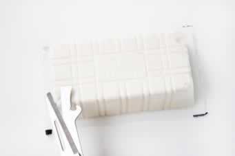 �������㶹��������