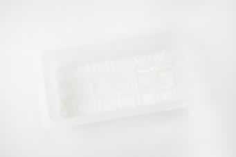 �������㶹��������