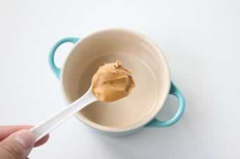 �������㶹��������