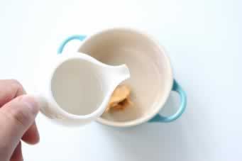 �������㶹��������