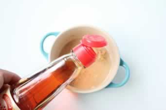 �������㶹��������