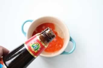 �������㶹��������