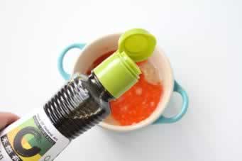 �������㶹��������