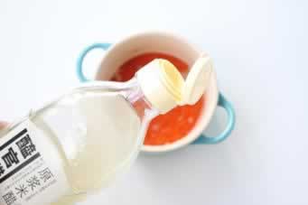 �������㶹��������