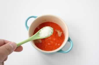 �������㶹��������