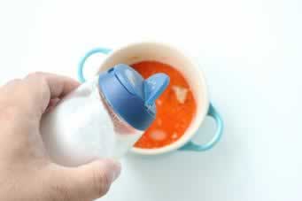 �������㶹��������