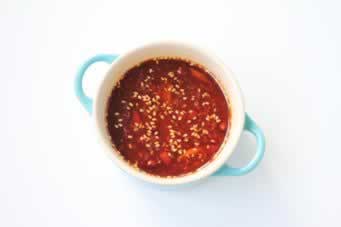 �������㶹��������