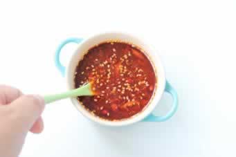 �������㶹��������