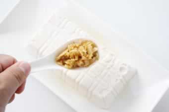 �������㶹��������