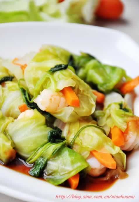 ��Ϻ�����������