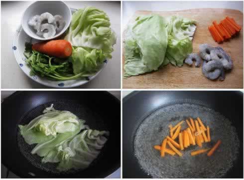 ��Ϻ�����������