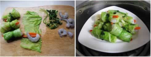 ��Ϻ�����������