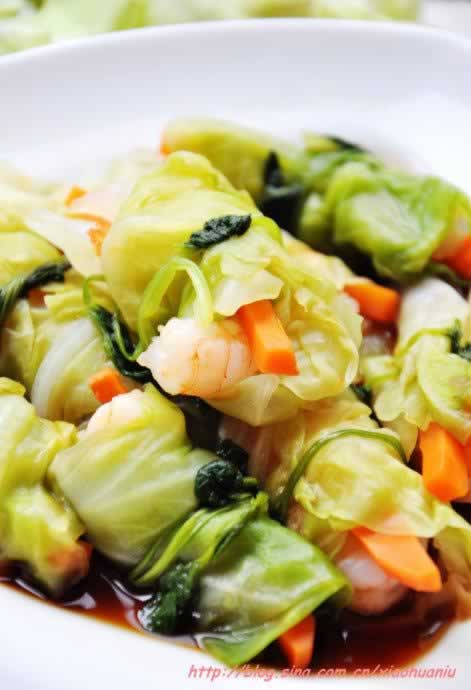 ��Ϻ�����������