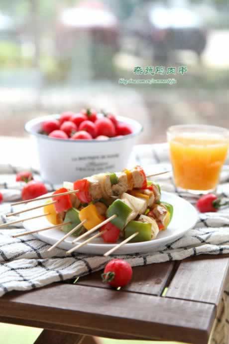 �ʽ����⴮������