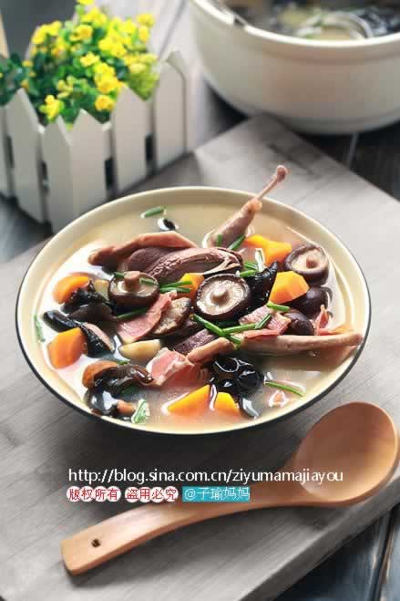 ��������������