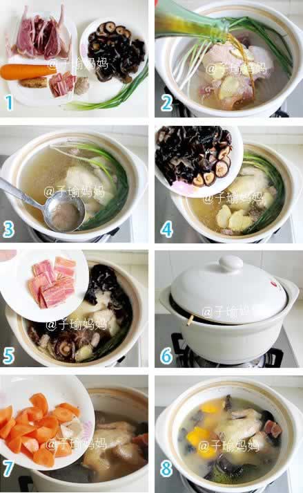 ��������������