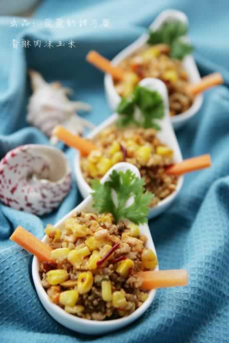 ������ĭ���׵�����