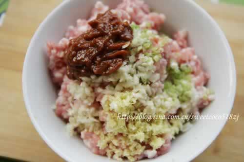 ������ĭ���׵�����