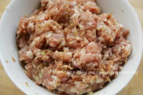 ������ĭ���׵�����