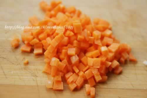 ������ĭ���׵�����