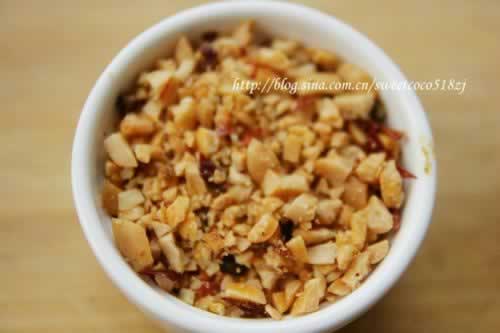 ������ĭ���׵�����