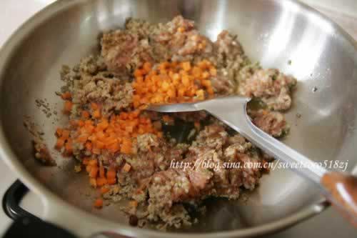 ������ĭ���׵�����