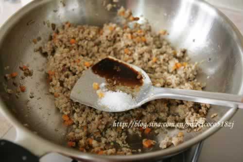 ������ĭ���׵�����