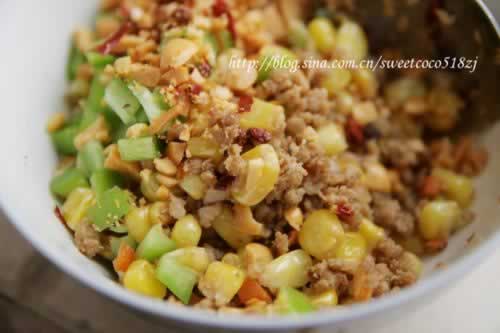 ������ĭ���׵�����