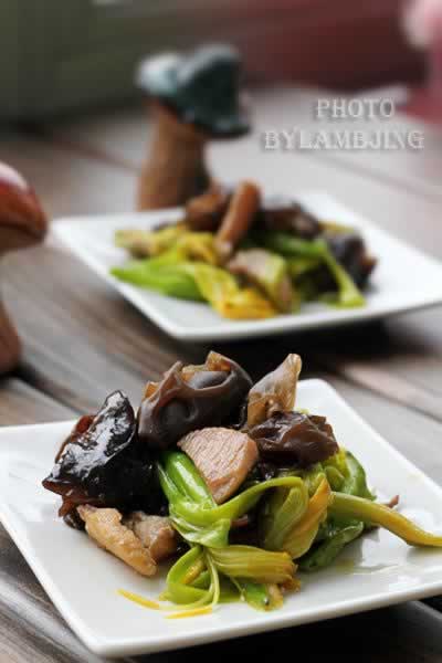 С��ľ���ƻ��˵�����