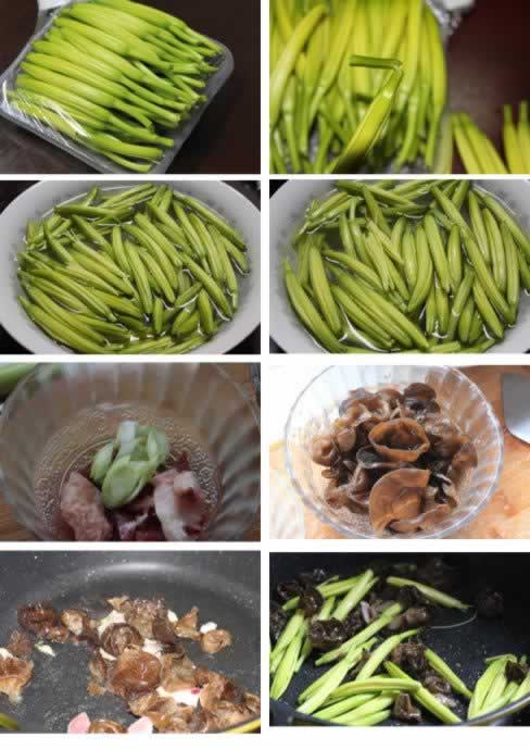 С��ľ���ƻ��˵�����