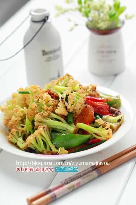 ���������л����˵�����