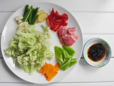 ���������л����˵�����