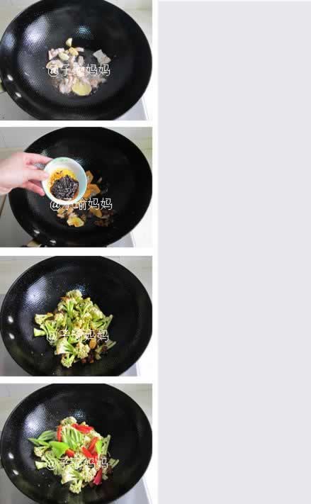 ���������л����˵�����