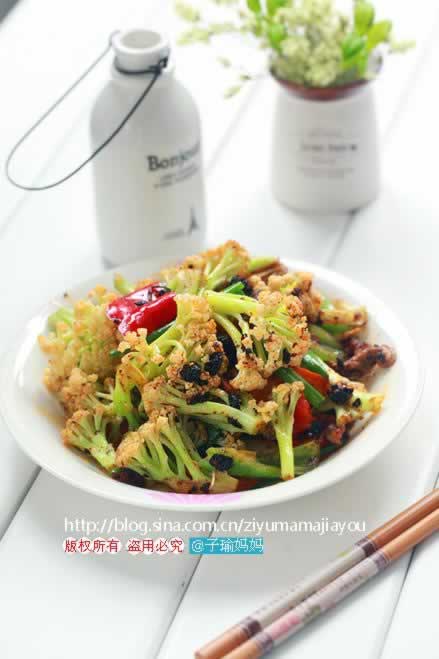 ���������л����˵�����