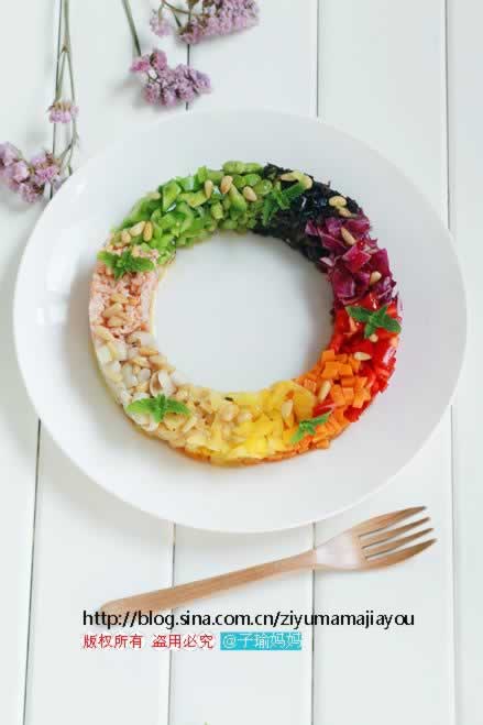 �������ʻ�ɳ��������