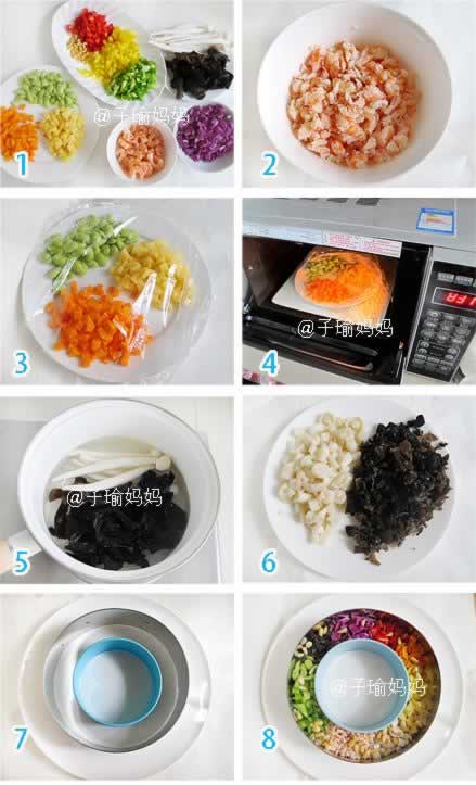 �������ʻ�ɳ��������