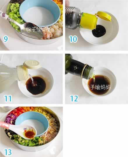 �������ʻ�ɳ��������