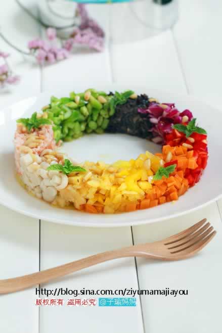 �������ʻ�ɳ��������