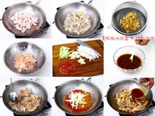 С���м�������