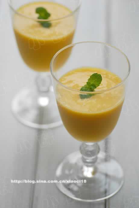 Ҭ��â��¶������