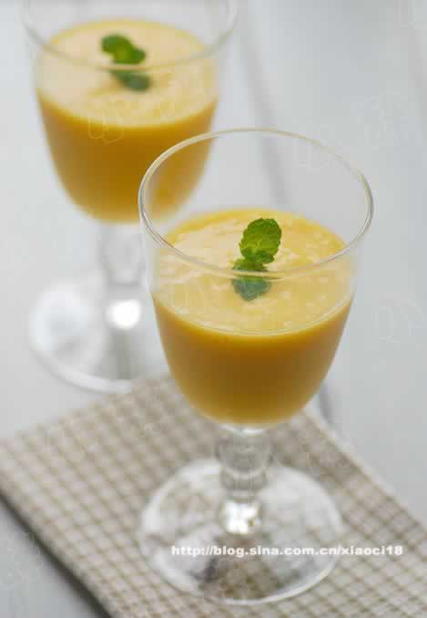 Ҭ��â��¶������