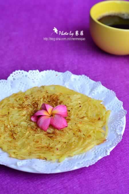 �ڽ�������������