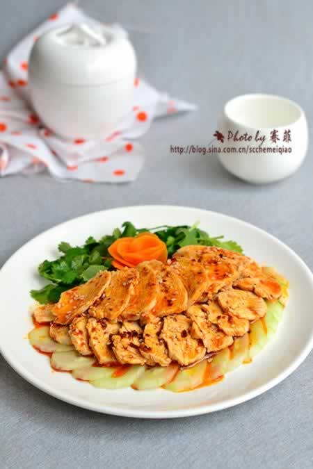 ���ͼ�Ƭ������