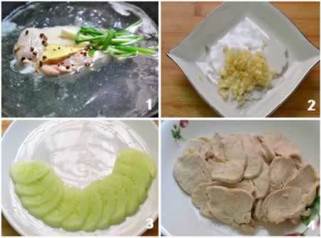 ���ͼ�Ƭ������