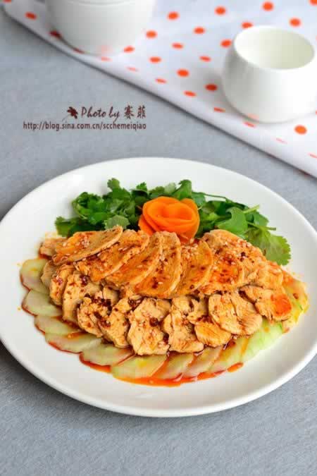 ���ͼ�Ƭ������