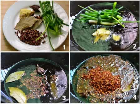 ���ͼ�Ƭ������