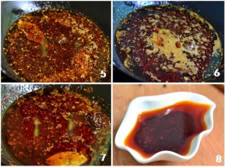 ���ͼ�Ƭ������