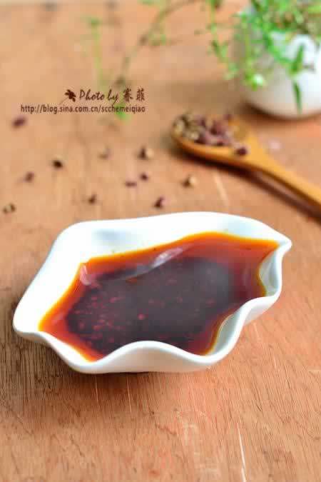 ���ͼ�Ƭ������