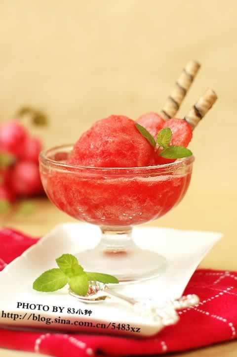 ���ϱ�ɳ������