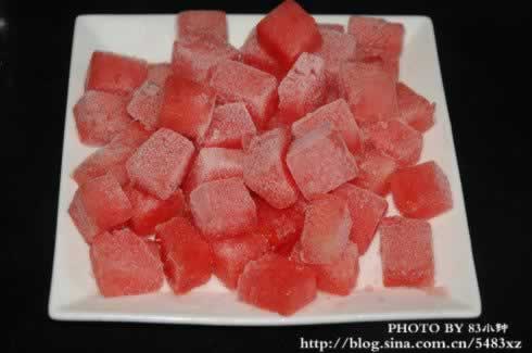 ���ϱ�ɳ������